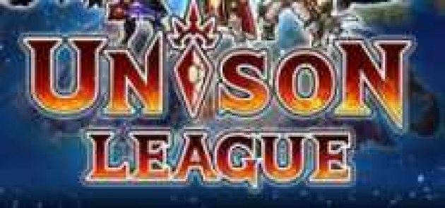 unison league logo_300x2001